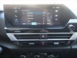 Citroën C4 (2025) 1.2 PureTech, ČR,1.maj - náhled 12