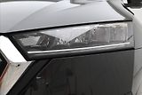 Škoda Octavia 1,0 TSI 81kW M-HEV DSG Záruka - náhled 28