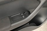 Škoda Fabia (2021) Ambition 1.0 TSI, ČR,1.maj - náhled 12