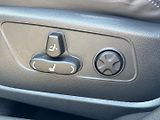 SsangYong Korando (2023) 1.5 Turbo e-XGI 163 LE Premium - náhled 25