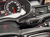 Audi A6 3.0 TDI/200kW S-Line Quattro - náhled 28