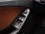 Audi A4 Allroad (2009) 2.0 TFSI, 4X4, Automat, Kůže - náhled 16