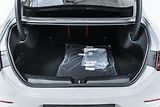 Mercedes-Benz CLA 220 AMG*4MATI*Superscreen*Pano - náhled 34