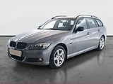 BMW Řada 3 (2009) 318 i, Tempomat - náhled 1