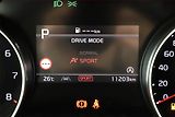Kia Ceed (2025) 1.5 T-GDI, TOP, DPH, AUTOMAT - náhled 14