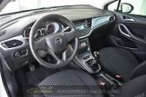Opel Astra 1.6CDTi CARPLY NAVI - náhled 9