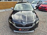 Škoda Octavia (2018) 2.0TDi 110KW FullLed SCOUT - náhled 15