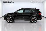 Škoda Kodiaq (2025) 2.0 TSI 195 kW 7°DSG 4X4 RS - náhled 2