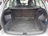 Škoda Fabia 1,4 TDI KOUPENO CZ - náhled 15