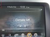 Jeep Cherokee (2014) 2.0 CRD 4x4, ČR, Longitude - náhled 17