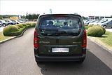 Citroën Berlingo (2026) 1,5 Diesel100kManualPROFITONIC - náhled 6