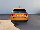 Škoda Fabia (2025) IV Top Selection 1.0 TSI / 70 - náhled 25