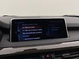 BMW X5 XDRIVE 30d AUT CZ - náhled 44