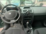 Renault Mégane 1,4 LPG - nová bomba  pravidel - náhled 9