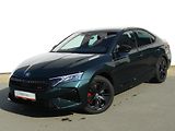Škoda Octavia IV FL RS 2.0 TSI /195kW 7st.au - náhled 1
