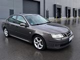 Saab 9-3 2.0 TURBO HIRSCH VECTOR,XENONY - náhled 1