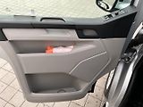Volkswagen Transporter 2.0 TDI - náhled 6