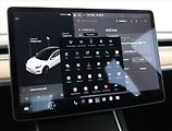 Tesla Model 3 (2020) Long Range 4WD 78kWh, SoH 81% - náhled 14