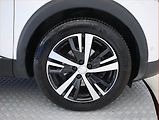 Peugeot 5008 (2018) GT Line 2.0 BlueHDi, Automat - náhled 15