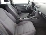 Audi A3 (2008) 1.4 TFSI, jezdí výborně - náhled 7
