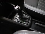 Škoda Fabia (2018) Style Plus 1.0 TSI, Automat - náhled 13