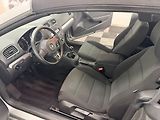 Volkswagen Golf Cabrio 1,4 TSI - náhled 23