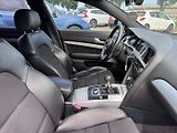 Audi A6 (2009) 2,7 TDI V6 140 KW MANUÁL SLINE - náhled 37