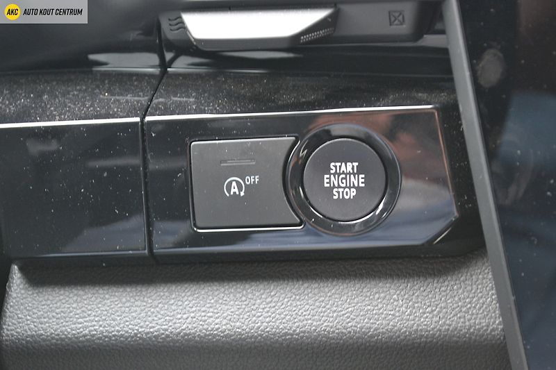 Renault Austral ICONIC MHEV 160 AUTO - fotka 44 z 60