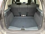 Ford C-MAX (2014) 1.6 TDCi, Titanium, kamera - náhled 7