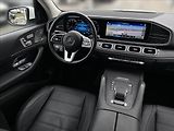 Mercedes-Benz GLE 450 4M AMG - náhled 13