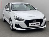 Hyundai i30 (2020) 1.6CRDi, ČR, Comfort - náhled 1
