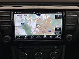 Škoda Superb (2015) Laurin&Klement 2.0 TDI 4x4 - náhled 13