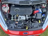 Ford Fiesta 1.5 TDCI 70KW,5DV,KLIMA,1MAJ - náhled 43