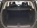 Ford Kuga (2017) 1.5 TDCi, Tempomat - náhled 14