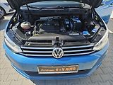 Volkswagen Touran 1,4 TSi 110KW Highline Panoram - náhled 44