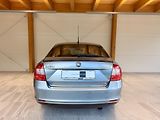 Škoda Rapid 1.2 TSi 77Kw Ambition fresh - náhled 13