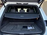 Volkswagen Touareg (2015) Exclusive V6 3,0 TDI  - náhled 9