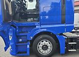MAN TGX (2024) 18.480 lowdeck EURO 6 - náhled 9