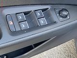 Seat Leon (2014) 2.0 TDi, LED, TZ, navi - náhled 11