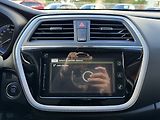 Suzuki SX4 S-Cross (2015) 1.6 VVTi Limited Navi Kamera - náhled 12