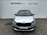 Škoda Fabia (2025) 1.5 TSI 110kW DSG Monte Carlo - náhled 3