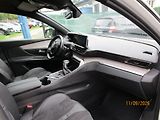 Peugeot 3008 (2021) GT 1,5 HDi - náhled 3