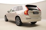 Volvo XC90 B5 AWD BRIGHT PLUS AUT CZ - náhled 11