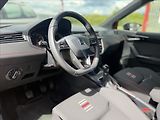 Seat Arona 1,5 FR TSI 37.000Km NAVIGACE - náhled 10