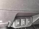 Toyota Avensis 2.2 D-4D/110kW Původ ČR. - náhled 25