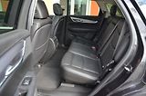 Cadillac XT5 (2019) 3.6 V6 231kW AWD Premium  - náhled 17