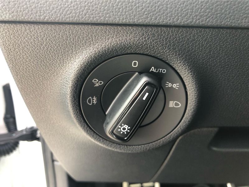 Škoda Karoq 1,5 TSI - fotka 16 z 30