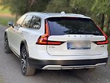 Volvo V90 (2021) Cross Country - náhled 12
