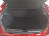 Mazda CX-30 (2026) 2.5 G 140k 6AT FWD Exclusive-L - náhled 10