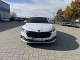 Škoda Octavia (2021) 2.0 TDI DSG Sport Packet - náhled 9